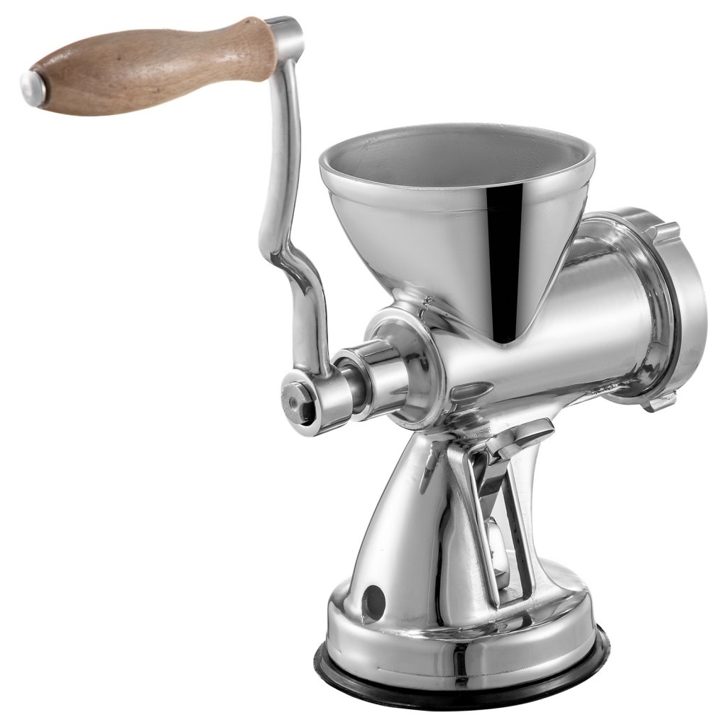 14266-1_us-zzjxpzzj000000001v0-original-img-v4-manual-wheatgrass-juicer-m100-10