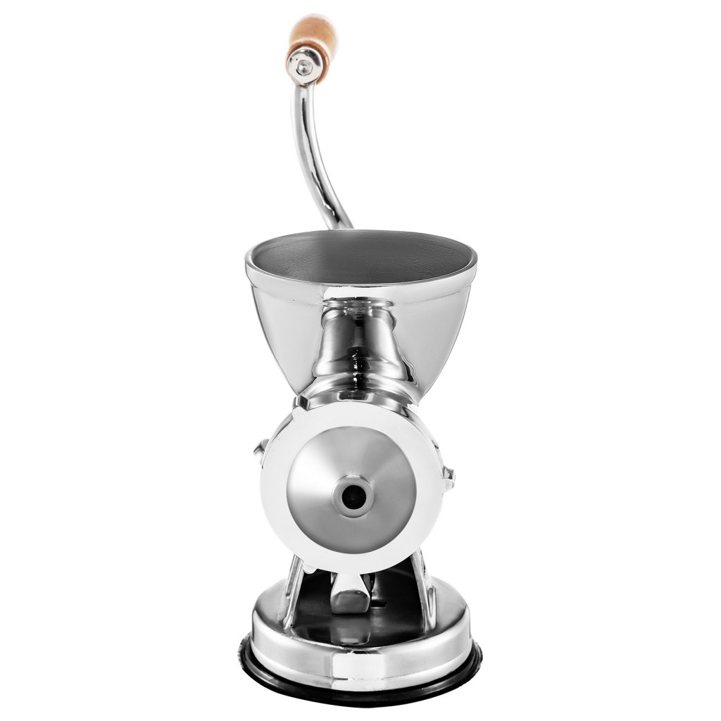 14266-2_us-zzjxpzzj000000001v0-original-img-v4-manual-wheatgrass-juicer-m100-9