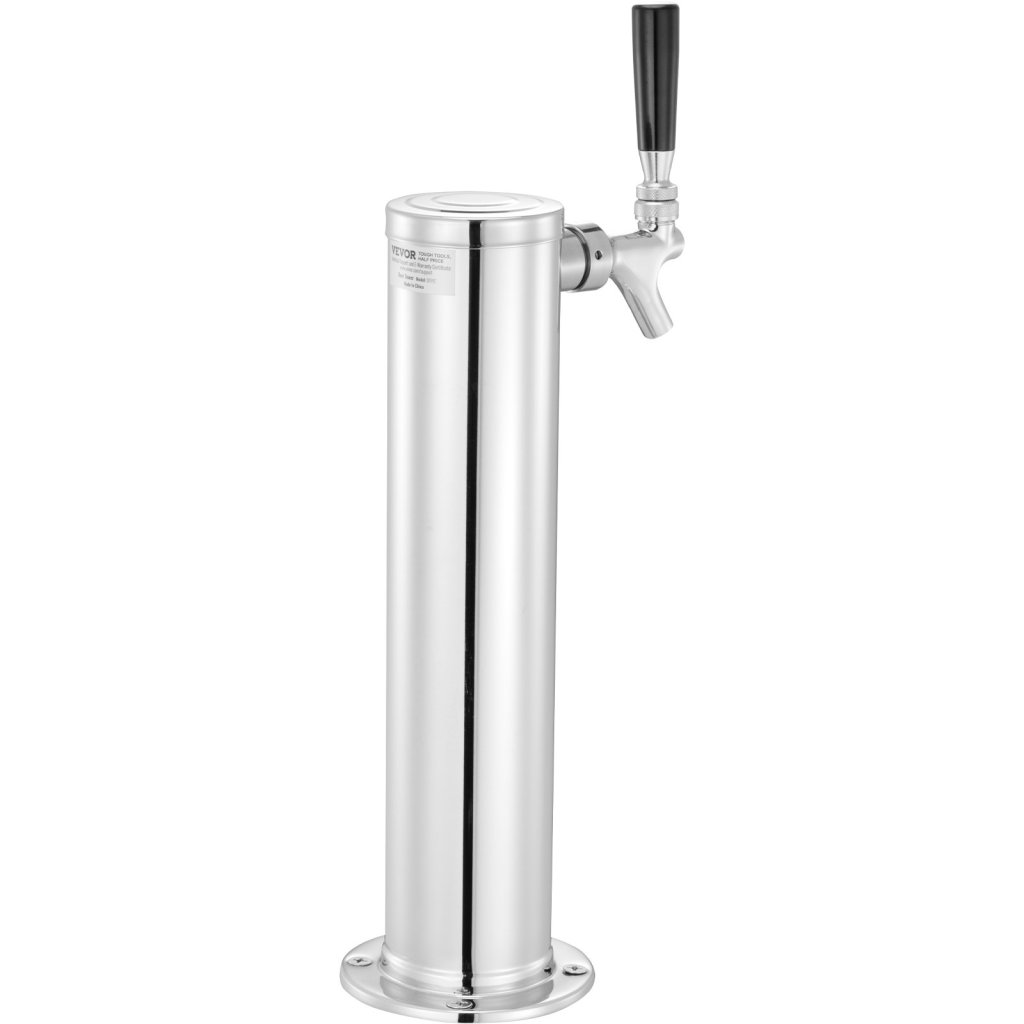 17722_us-ltjzdltw0000rklhrv0-original-img-v1-kegerator-tower-kit-m100-12