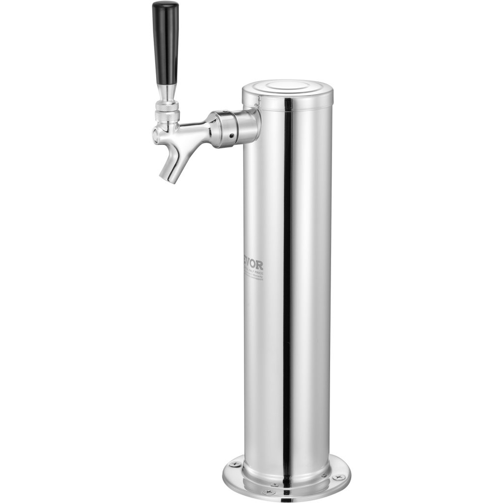 17722-1_us-ltjzdltw0000rklhrv0-original-img-v1-kegerator-tower-kit-m100-10