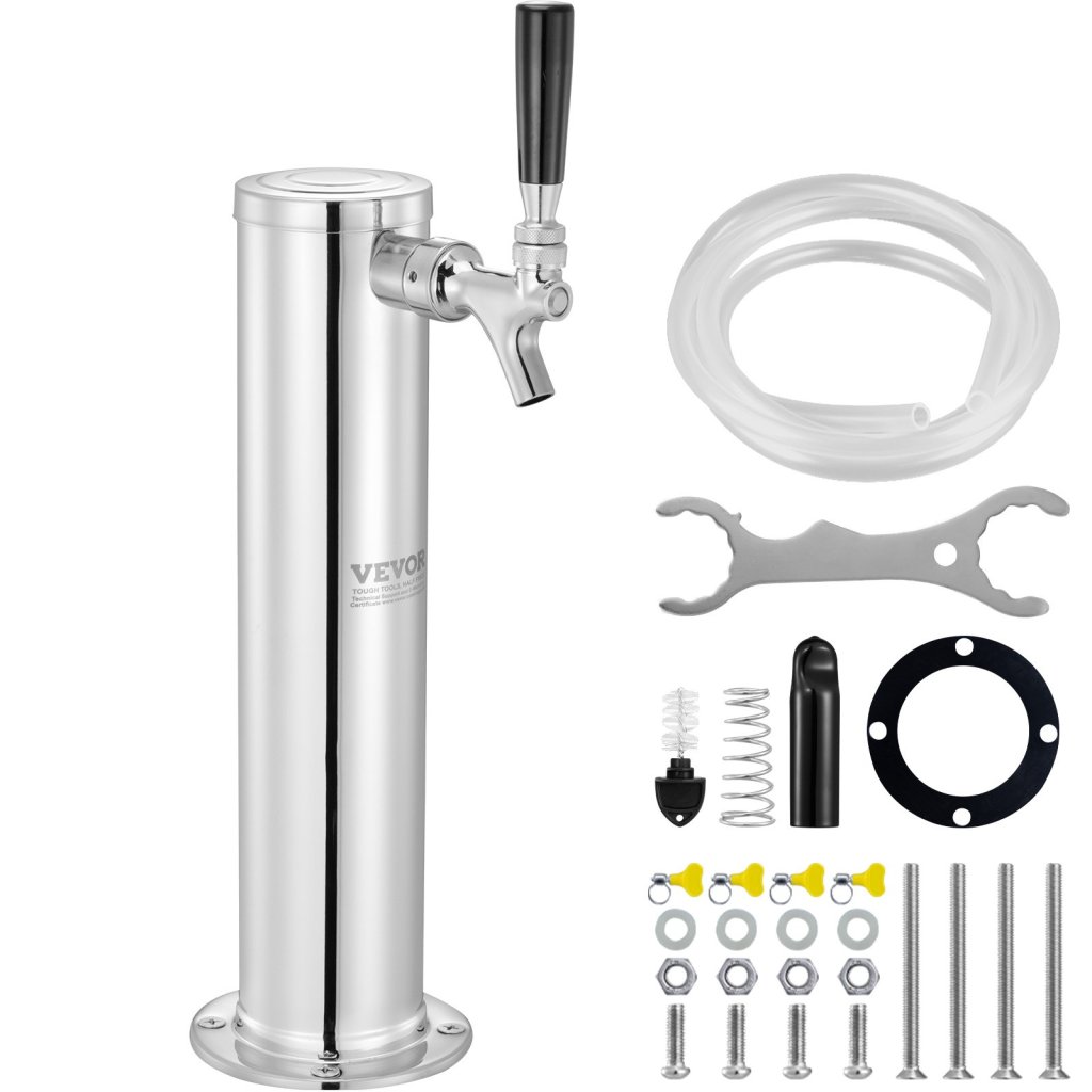 17722-10_us-ltjzdltw0000rklhrv0-original-img-v1-kegerator-tower-kit-m100-1-2