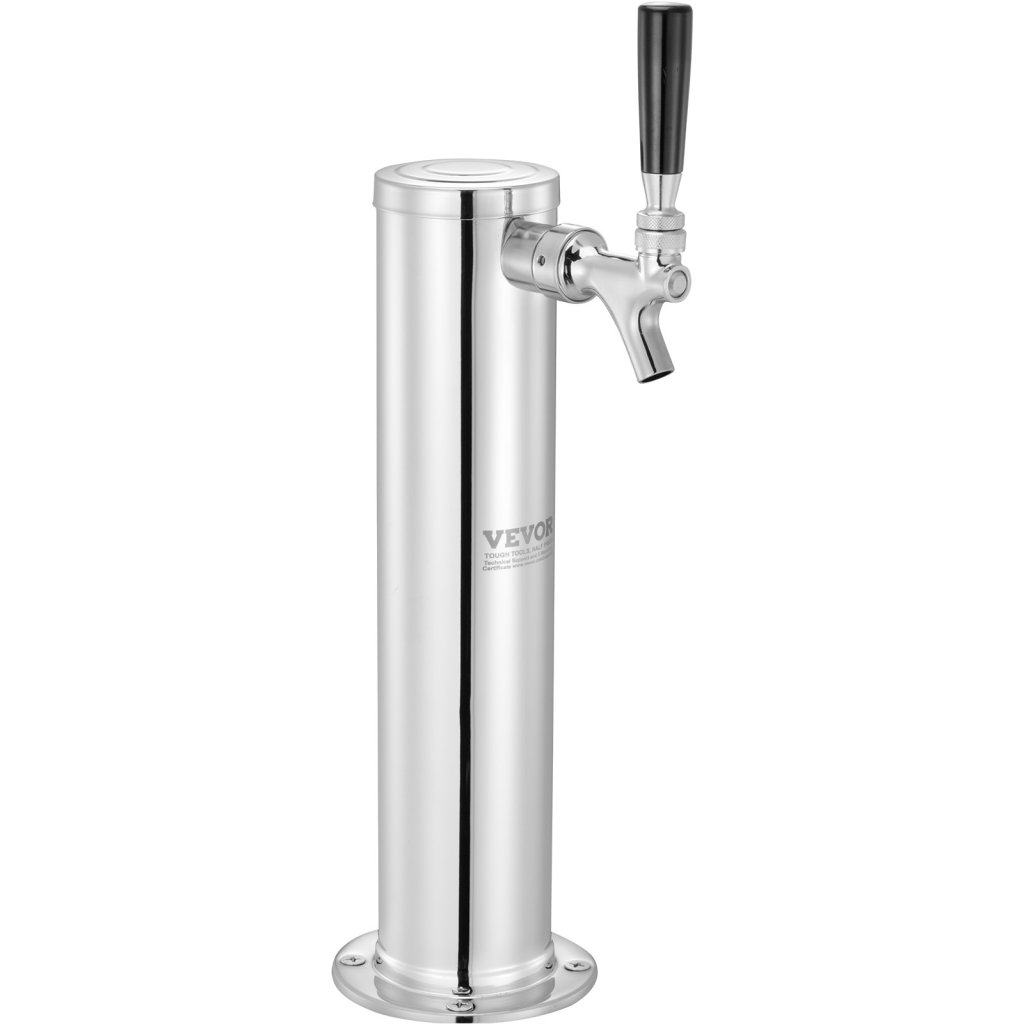 17722-2_us-ltjzdltw0000rklhrv0-original-img-v1-kegerator-tower-kit-m100-9