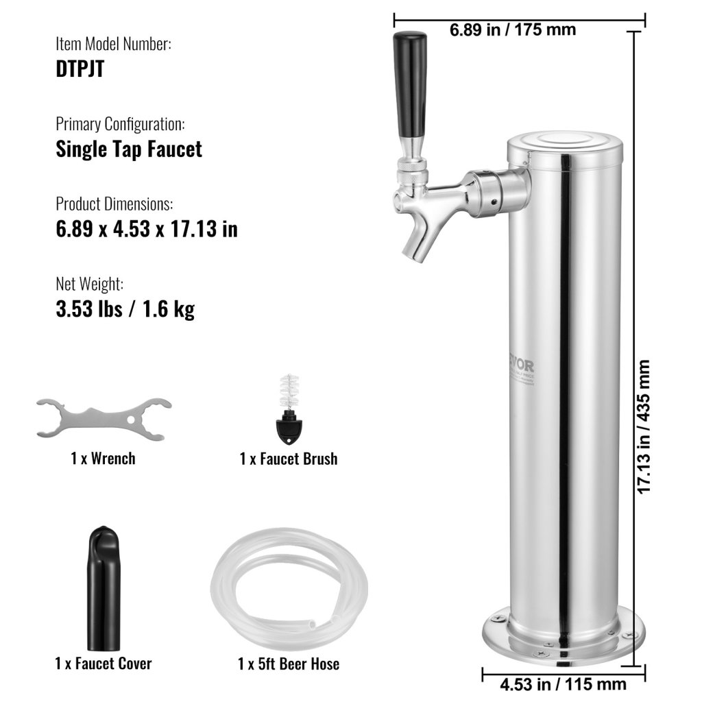 17722-4_us-ltjzdltw0000rklhrv0-original-img-v1-kegerator-tower-kit-f6