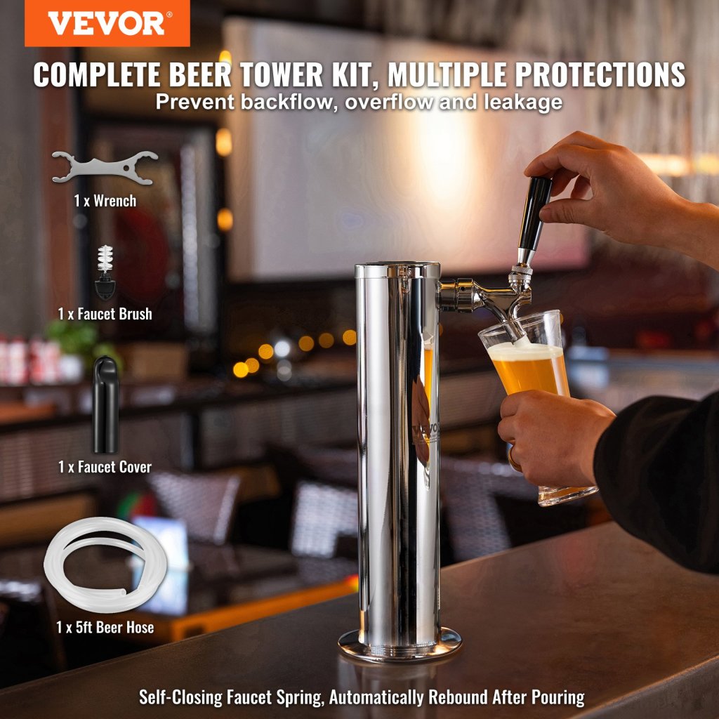 17722-9_us-ltjzdltw0000rklhrv0-original-img-v1-kegerator-tower-kit-f1