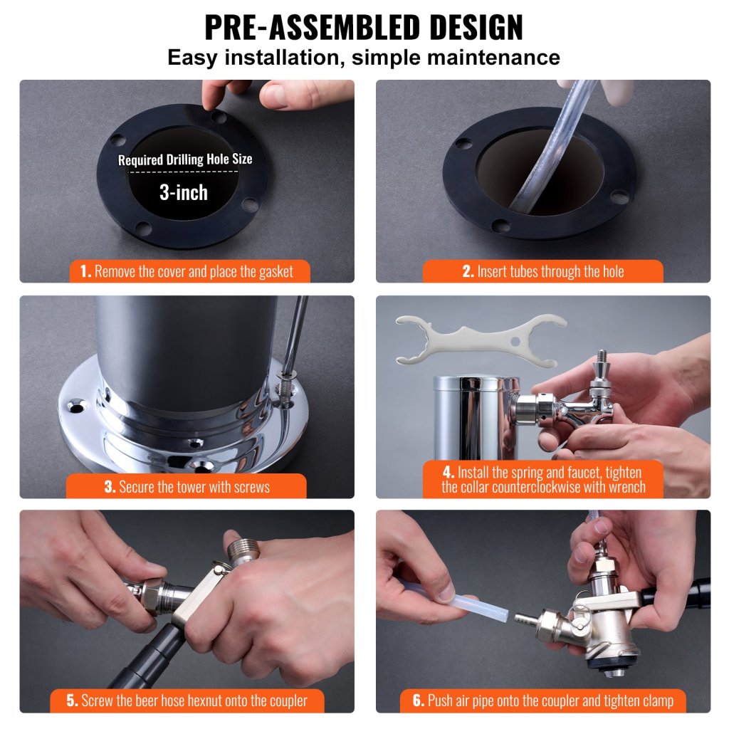 17722-5_us-ltjzdltw0000rklhrv0-original-img-v1-kegerator-tower-kit-f5