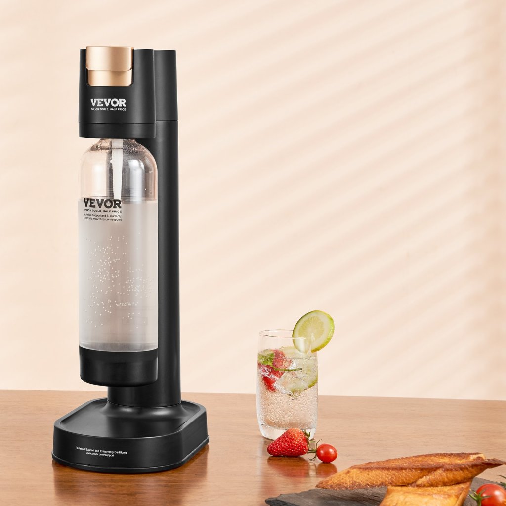 MAIN_17749-4_us-sdsjbhqp1l1wx2ukjv0-original-img-v1-soda-maker-machine-m100-1-12
