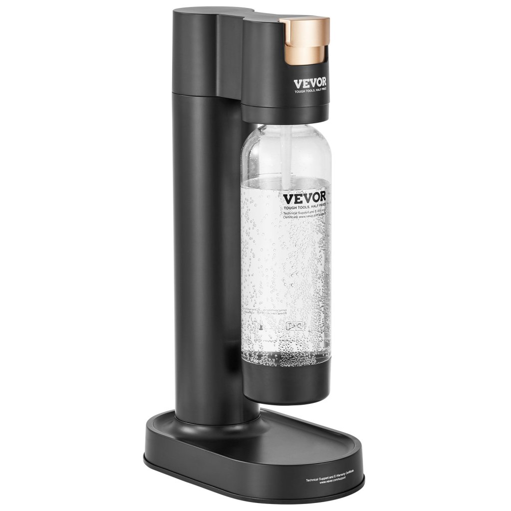 17749-2_us-sdsjbhqp1l1wx2ukjv0-original-img-v1-soda-maker-machine-m100-10