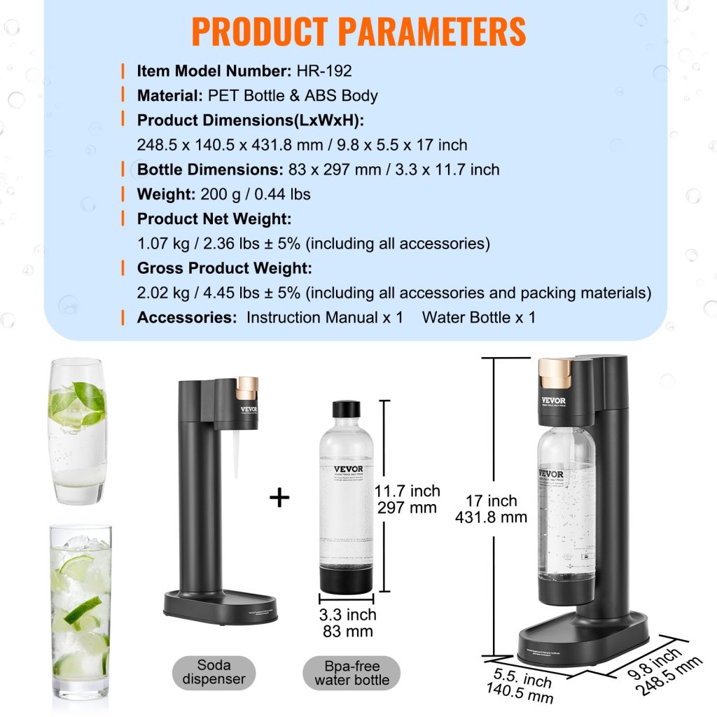 17749-5_us-sdsjbhqp1l1wx2ukjv0-original-img-v1-soda-maker-machine-f6