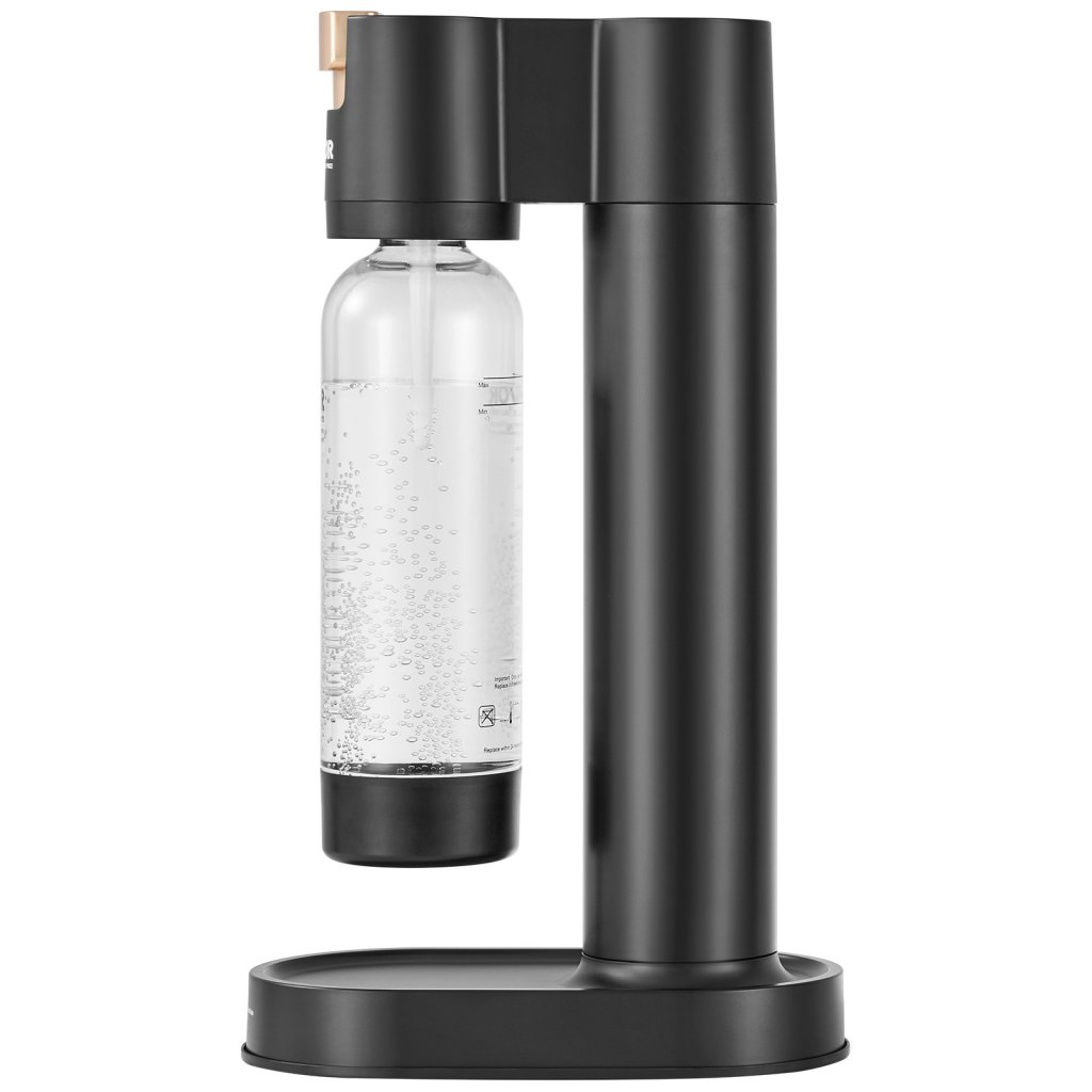 17749-1_us-sdsjbhqp1l1wx2ukjv0-original-img-v1-soda-maker-machine-m100-11
