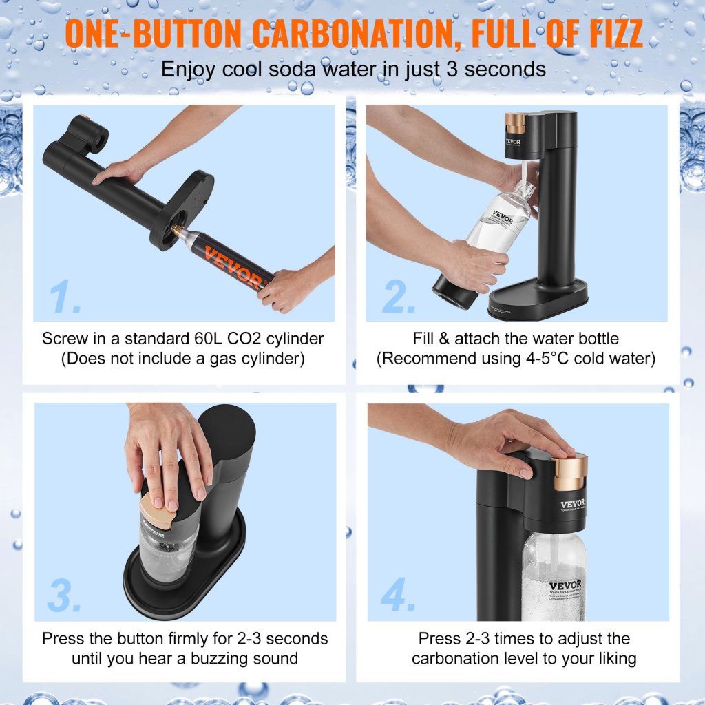 17749-9_us-sdsjbhqp1l1wx2ukjv0-original-img-v1-soda-maker-machine-f2