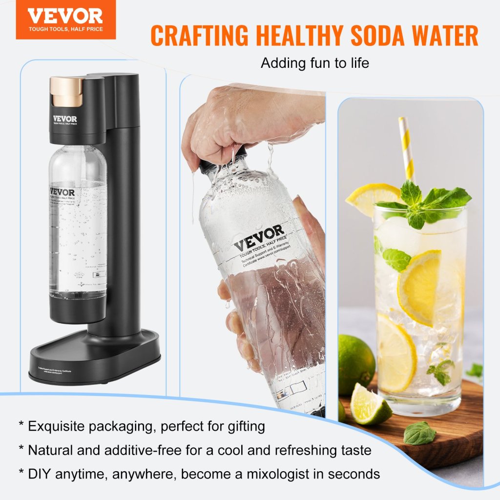 17749-10_us-sdsjbhqp1l1wx2ukjv0-original-img-v1-soda-maker-machine-f1