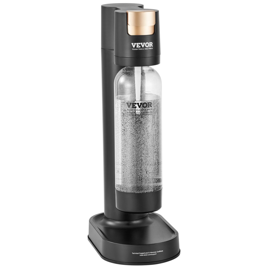 17749-3_us-sdsjbhqp1l1wx2ukjv0-original-img-v1-soda-maker-machine-m100-9