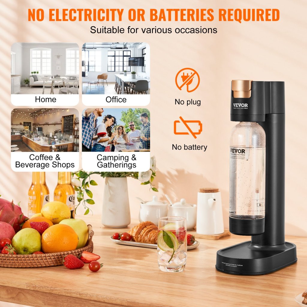 17749-6_us-sdsjbhqp1l1wx2ukjv0-original-img-v1-soda-maker-machine-f5