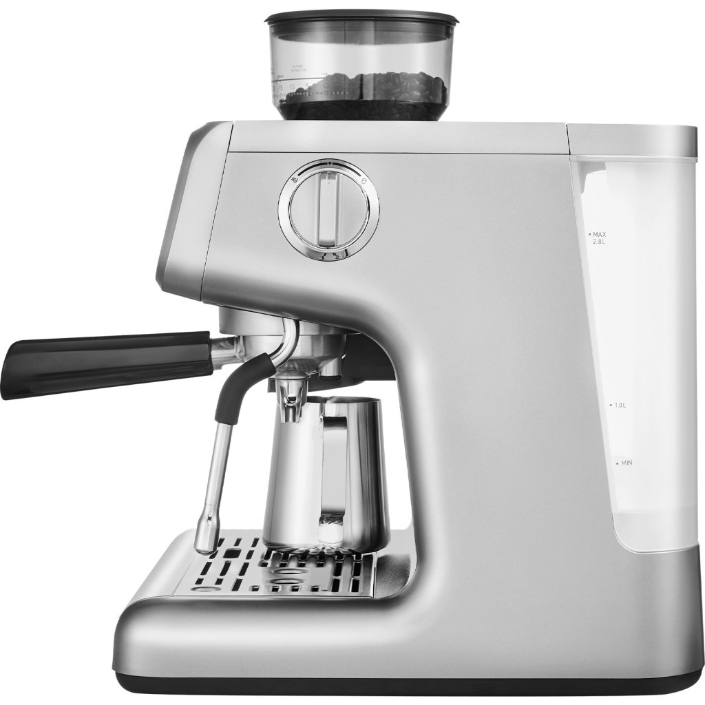 17758-1_us-bzdyskfjymkah5jsrv2-original-img-v2-espresso-coffee-machine-m100-11