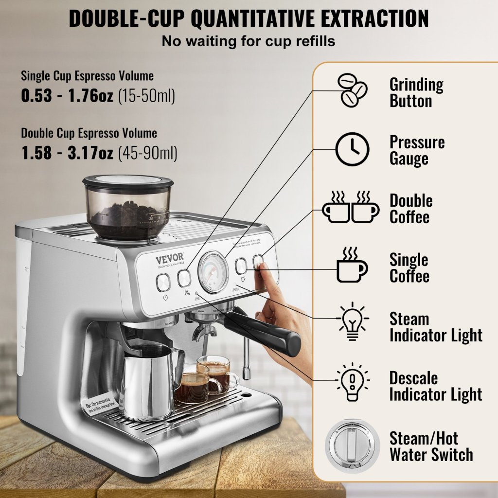 17758-7_us-bzdyskfjymkah5jsrv2-original-img-v2-espresso-coffee-machine-f4