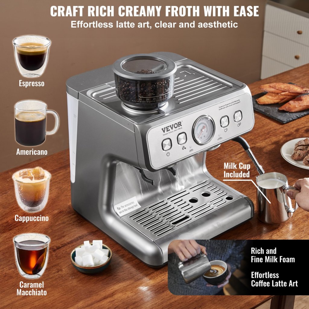 17758-8_us-bzdyskfjymkah5jsrv2-original-img-v2-espresso-coffee-machine-f3