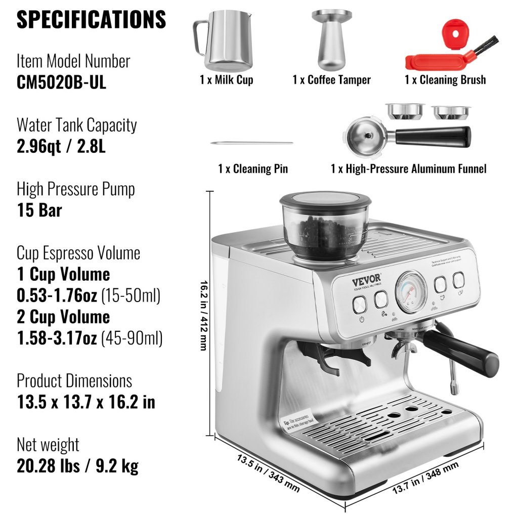 17758-5_us-bzdyskfjymkah5jsrv2-original-img-v2-espresso-coffee-machine-f6