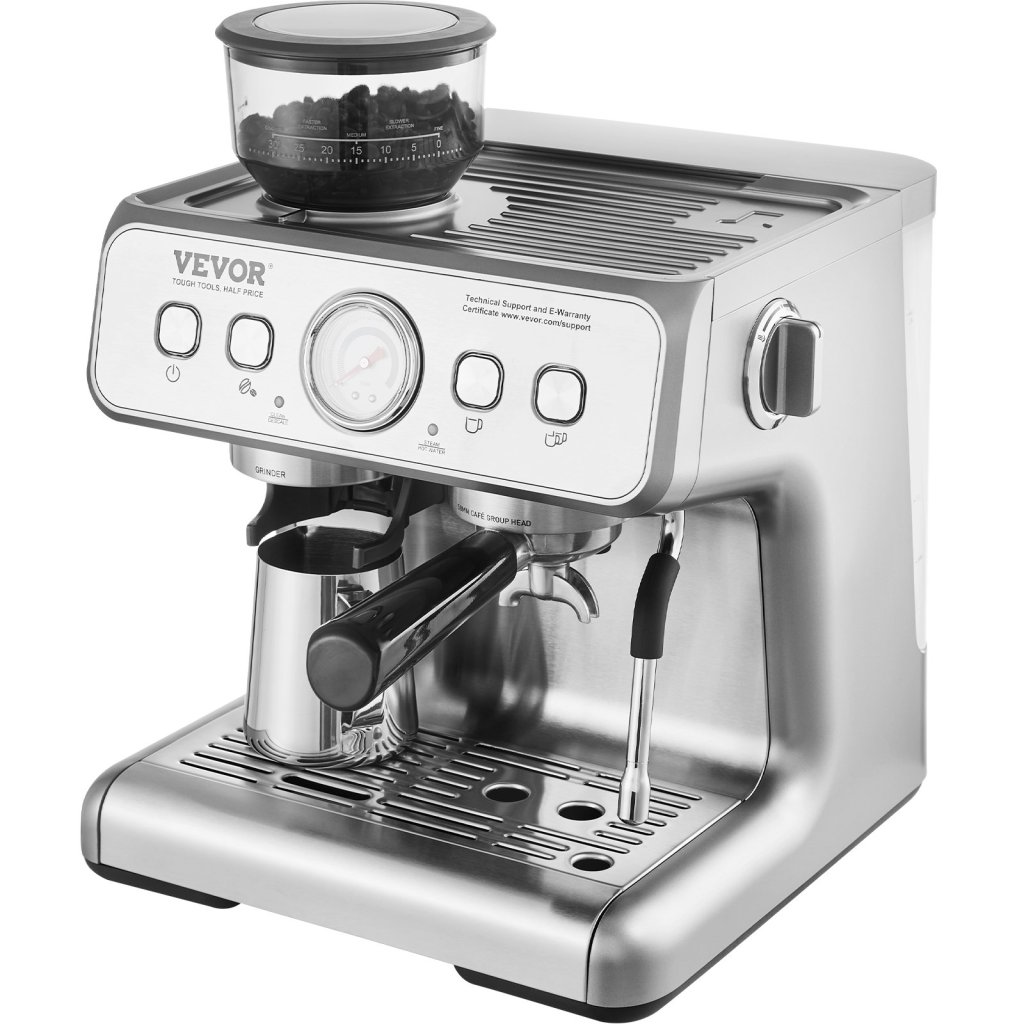 17758-2_us-bzdyskfjymkah5jsrv2-original-img-v2-espresso-coffee-machine-m100-10