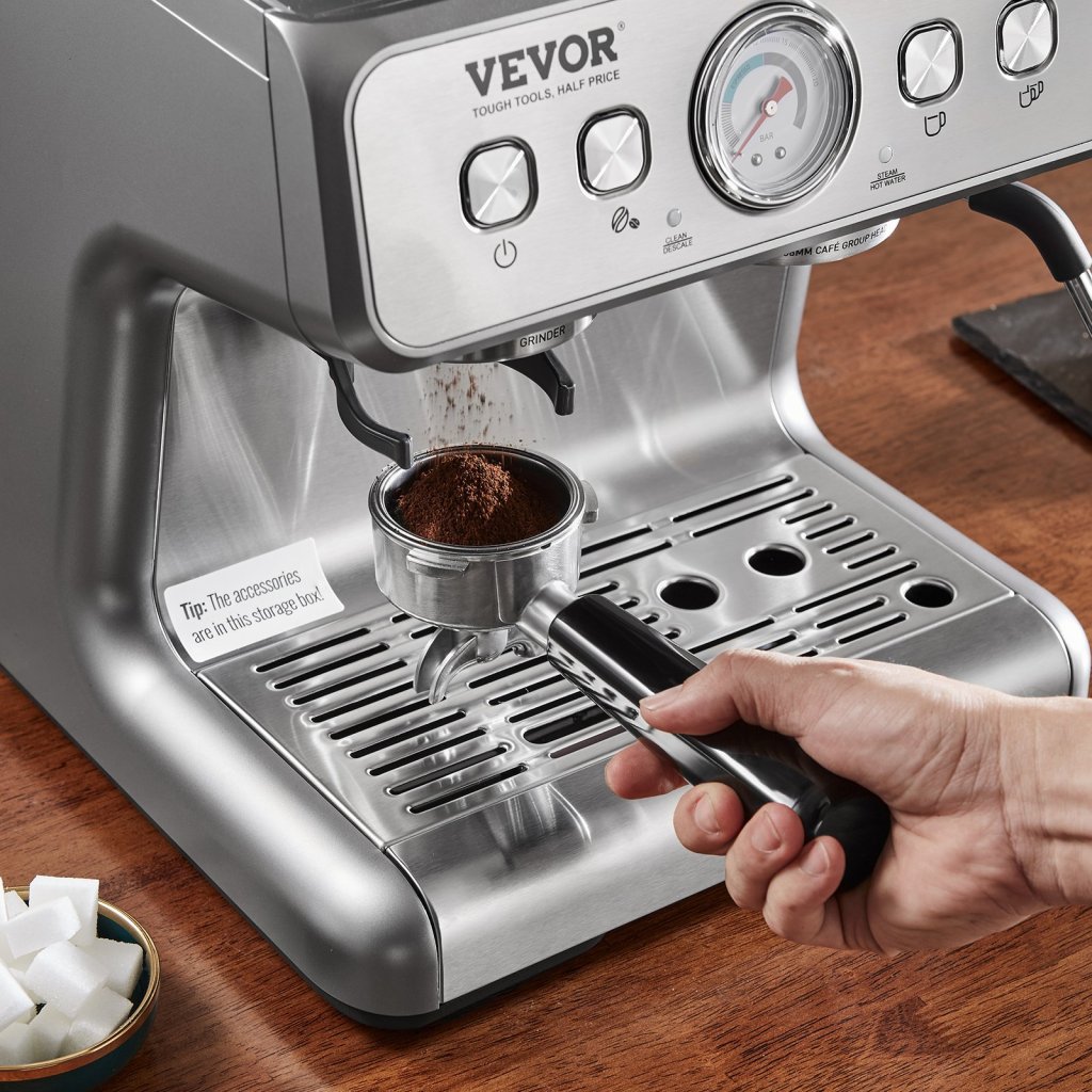 17758-4_us-bzdyskfjymkah5jsrv2-original-img-v2-espresso-coffee-machine-m100-1-12