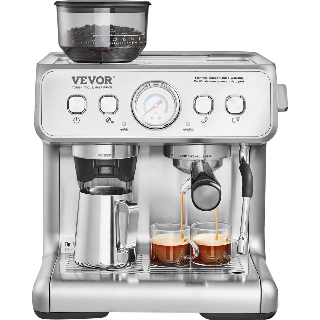 17758-11_us-bzdyskfjymkah5jsrv2-original-img-v2-espresso-coffee-machine-m100-1-2