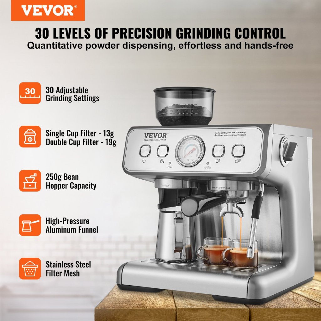 17758-10_us-bzdyskfjymkah5jsrv2-original-img-v2-espresso-coffee-machine-f1