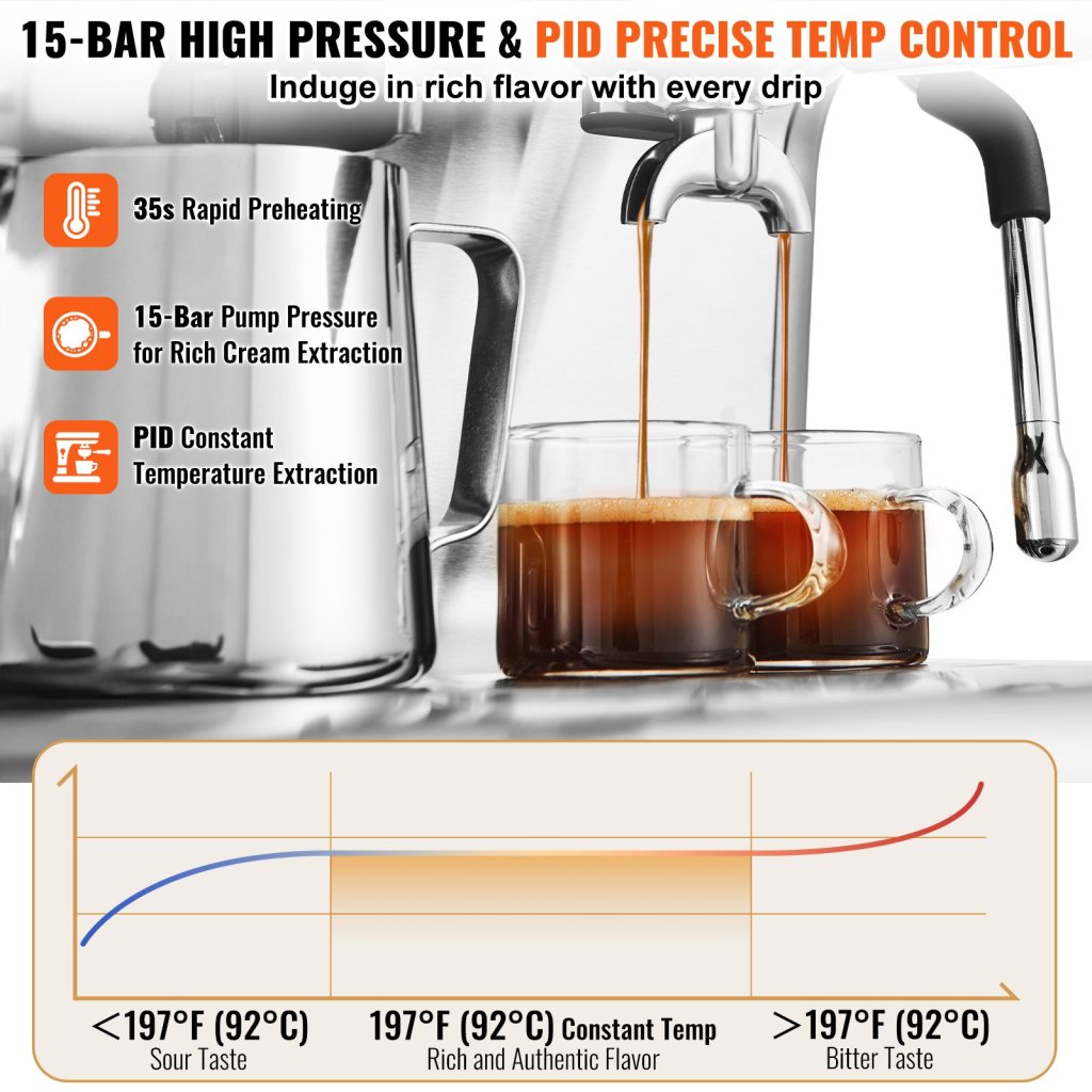 17758-9_us-bzdyskfjymkah5jsrv2-original-img-v2-espresso-coffee-machine-f2