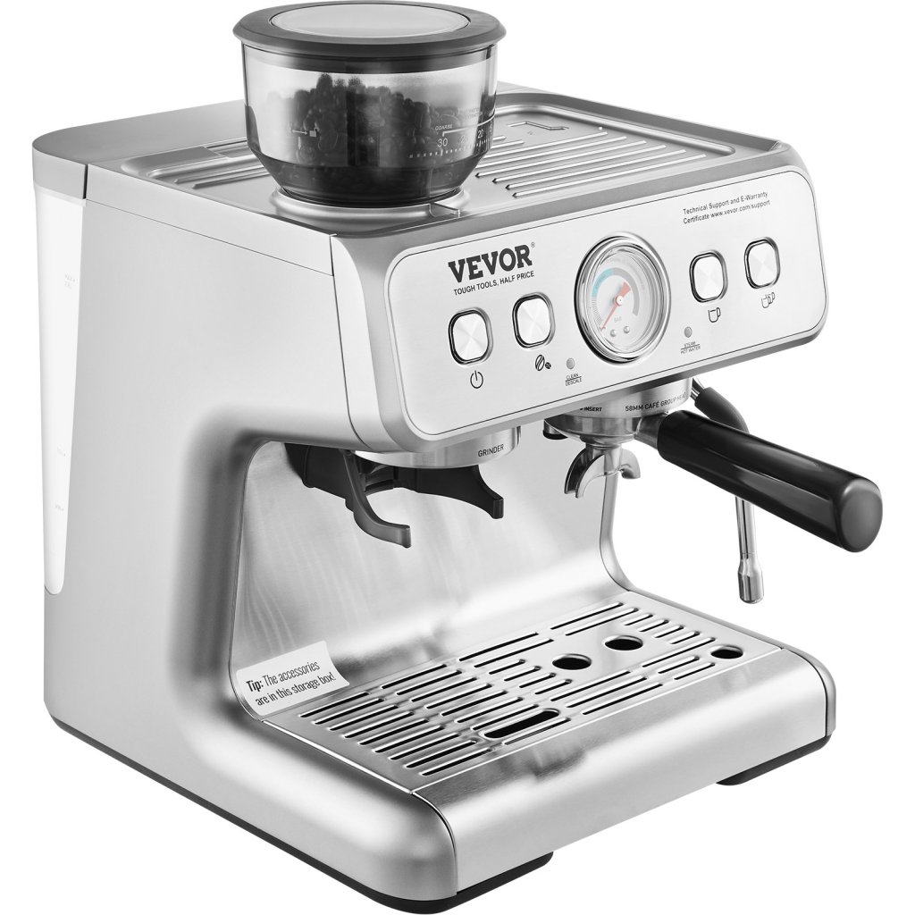 17758_us-bzdyskfjymkah5jsrv2-original-img-v2-espresso-coffee-machine-m100-12