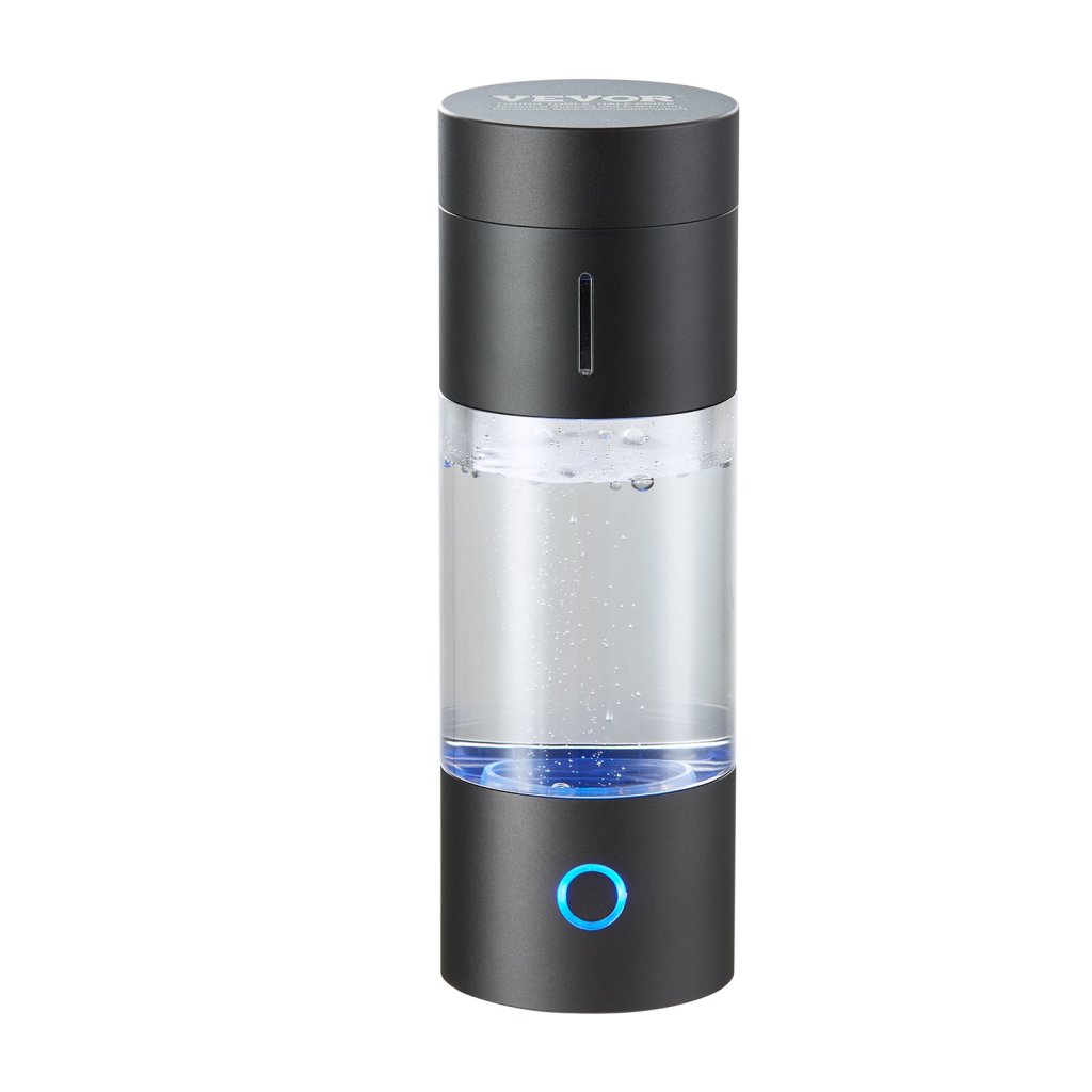 17761_us-qspfqsxqqtri7d97xv9-original-img-v1-hydrogen-rich-water-machine-m100-12