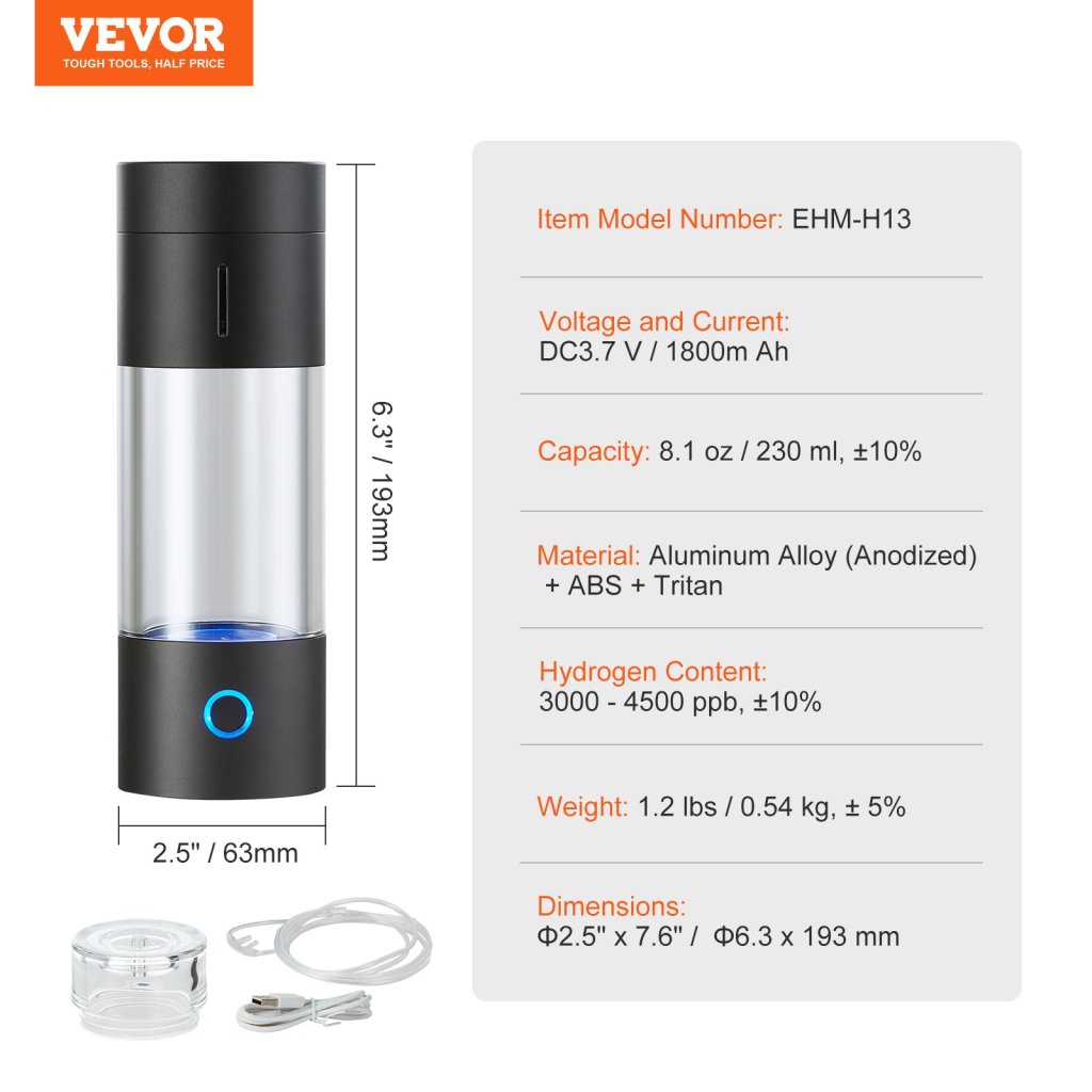 17761-5_us-qspfqsxqqtri7d97xv9-original-img-v1-hydrogen-rich-water-machine-f6