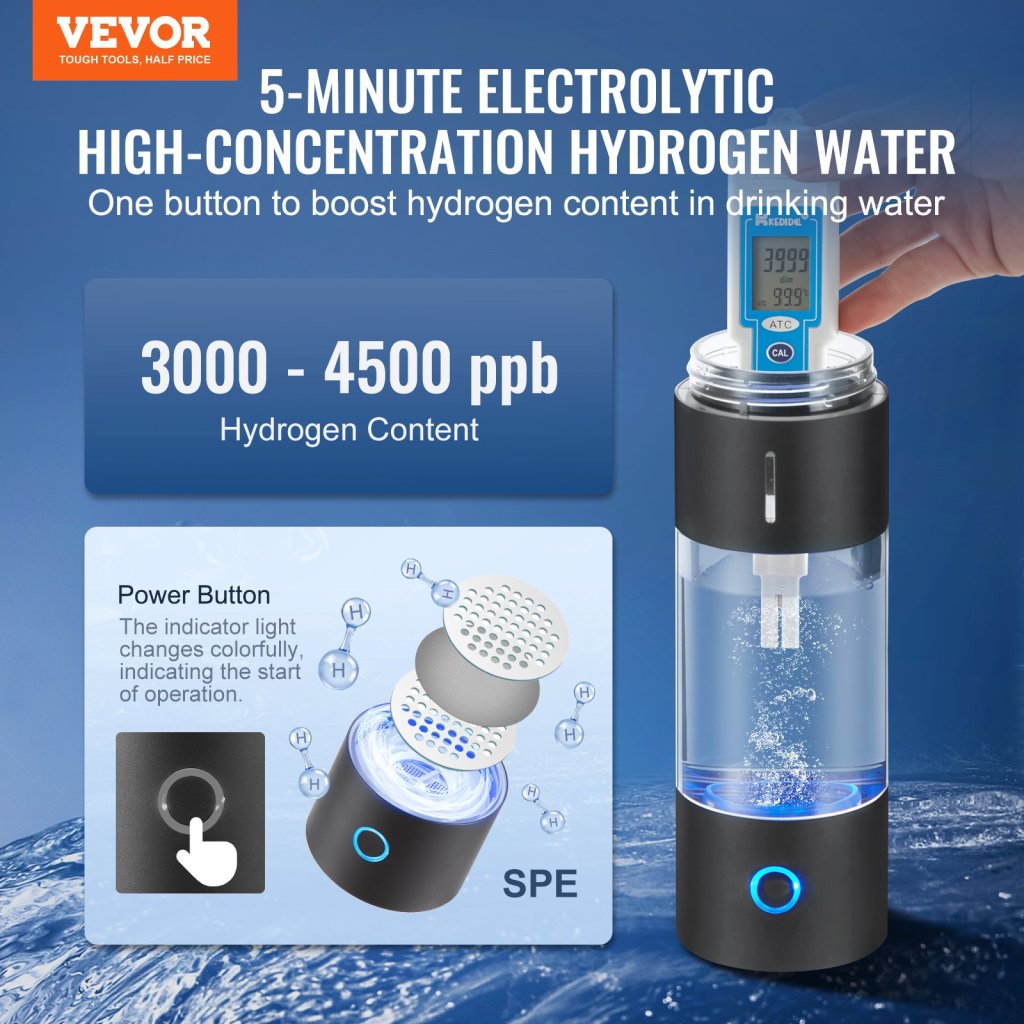 17761-10_us-qspfqsxqqtri7d97xv9-original-img-v1-hydrogen-rich-water-machine-f1