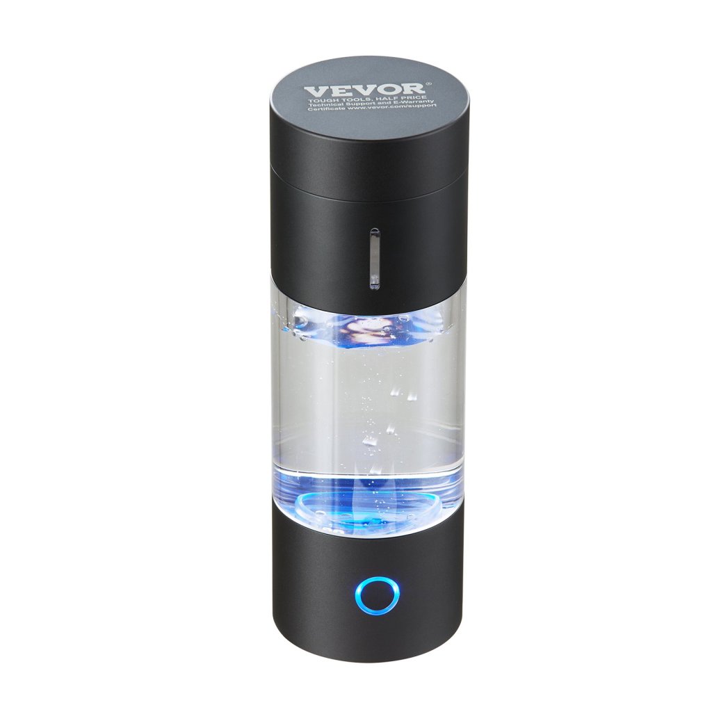 17761-1_us-qspfqsxqqtri7d97xv9-original-img-v1-hydrogen-rich-water-machine-m100-11