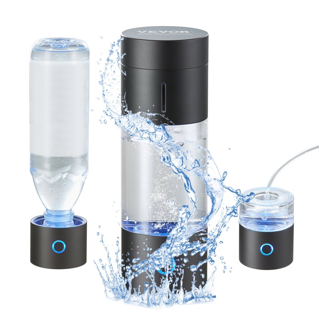 17761-11_us-qspfqsxqqtri7d97xv9-original-img-v1-hydrogen-rich-water-machine-m100-1-2