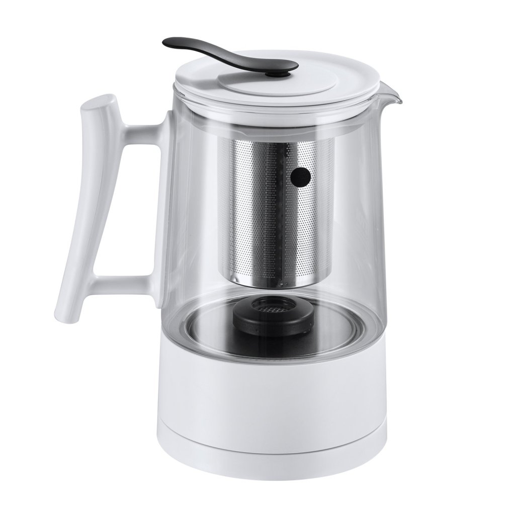 17764_us-qshfqspgsyblvu4ruv2-original-img-v1-hydrogen-rich-water-machine-m100-12