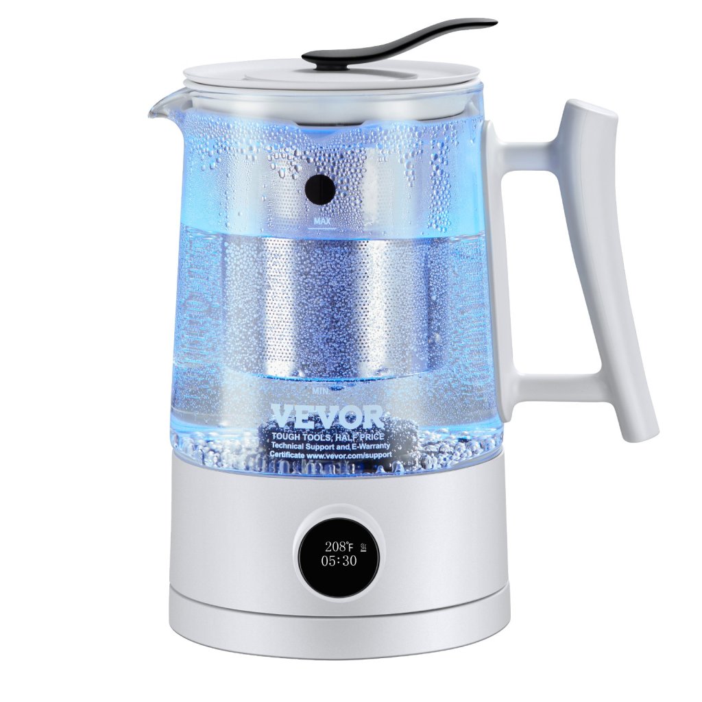 17764-11_us-qshfqspgsyblvu4ruv2-original-img-v1-hydrogen-rich-water-machine-m100-1-2