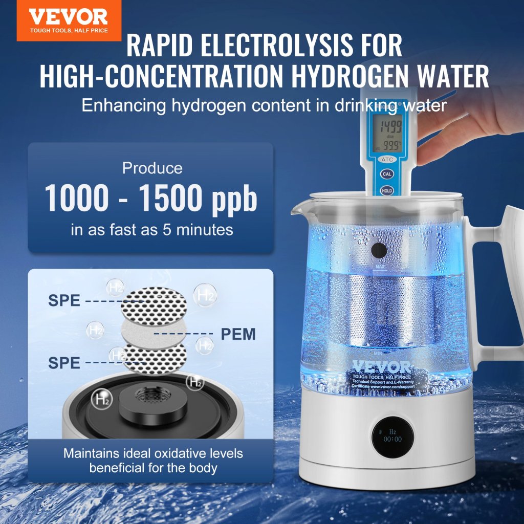 17764-10_us-qshfqspgsyblvu4ruv2-original-img-v1-hydrogen-rich-water-machine-f1