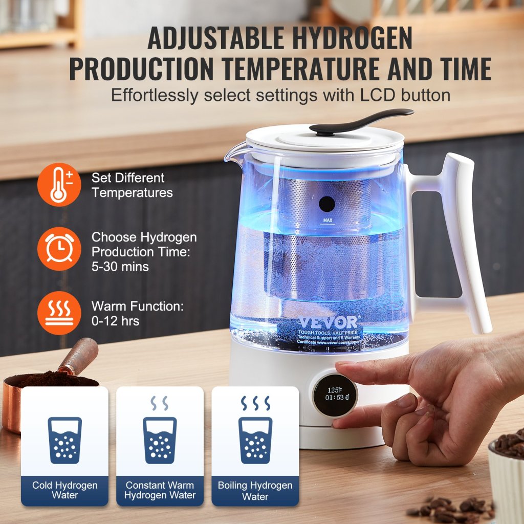 17764-9_us-qshfqspgsyblvu4ruv2-original-img-v1-hydrogen-rich-water-machine-f2