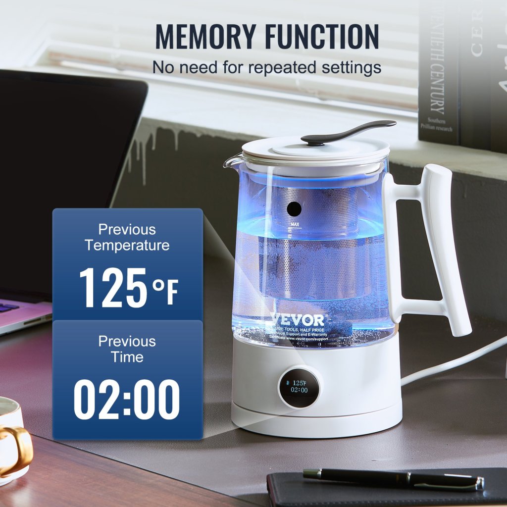 17764-8_us-qshfqspgsyblvu4ruv2-original-img-v1-hydrogen-rich-water-machine-f3