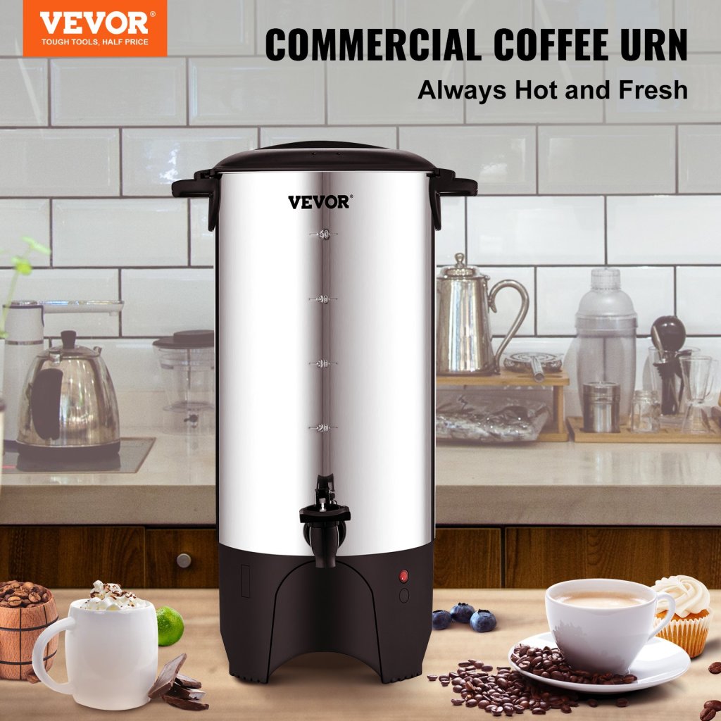 17767-10_us-bsykftdcj50ppr98wv2-original-img-v2-coffee-urn-f1