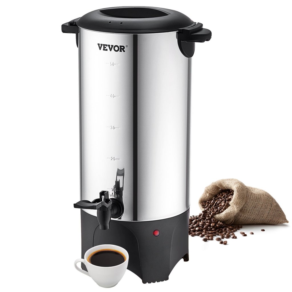 17767-11_us-bsykftdcj50ppr98wv2-original-img-v2-coffee-urn-m100-1-2