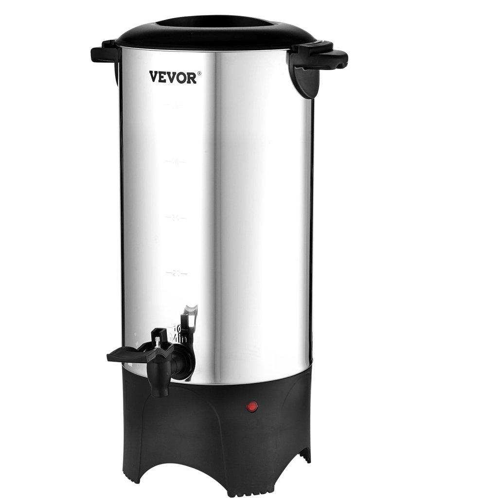 17767-2_us-bsykftdcj50ppr98wv2-original-img-v2-coffee-urn-m100-10