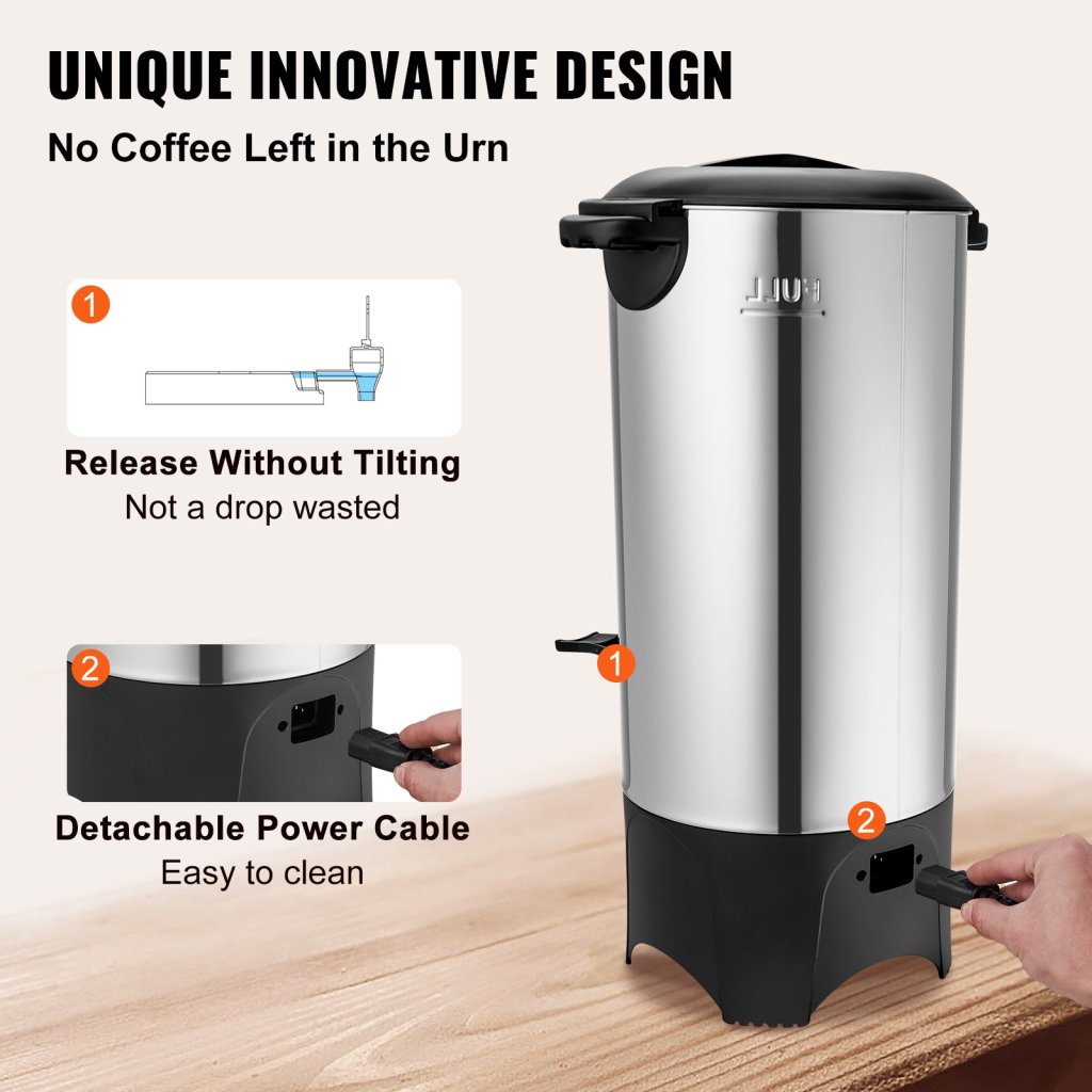 17767-7_us-bsykftdcj50ppr98wv2-original-img-v2-coffee-urn-f4