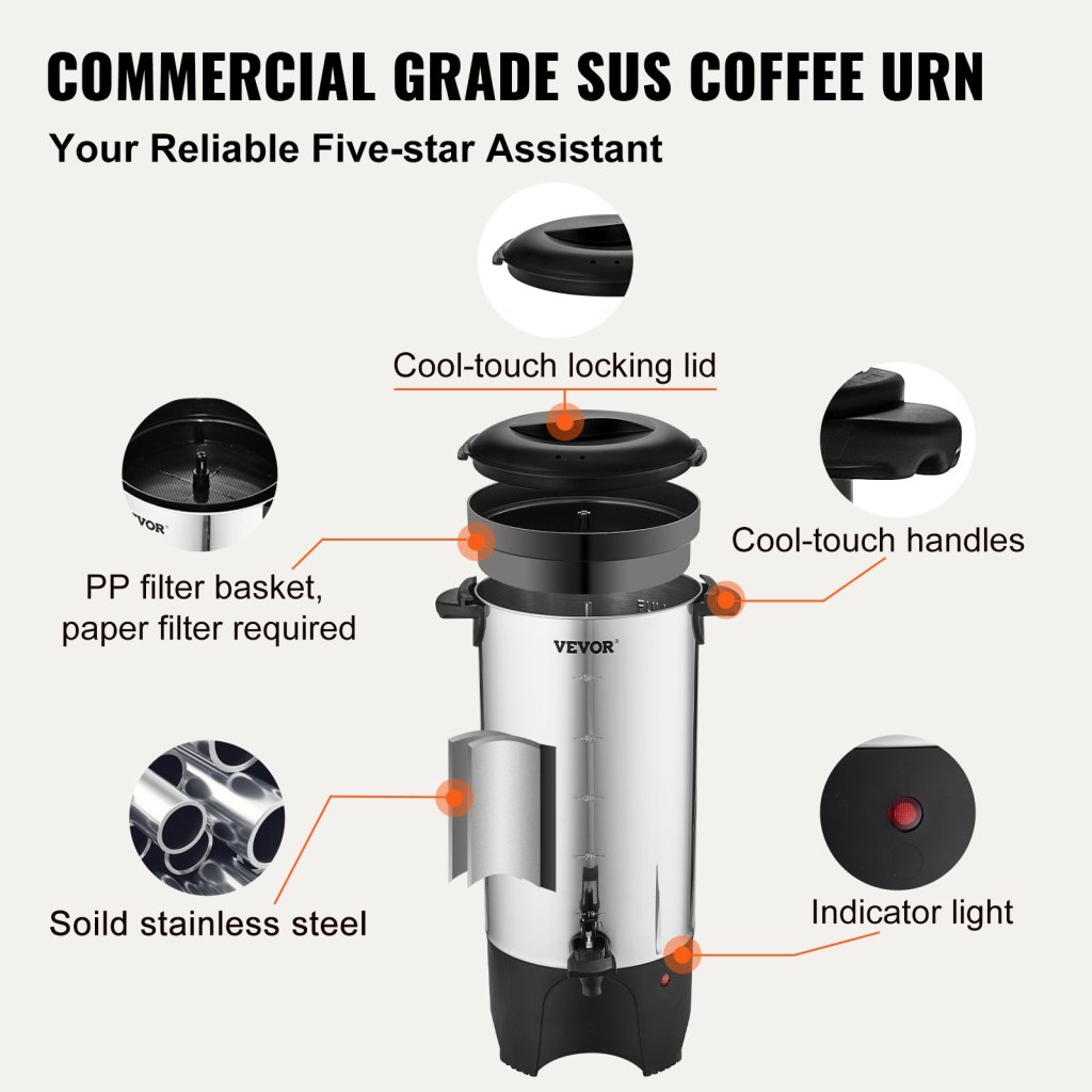 17767-6_us-bsykftdcj50ppr98wv2-original-img-v2-coffee-urn-f5
