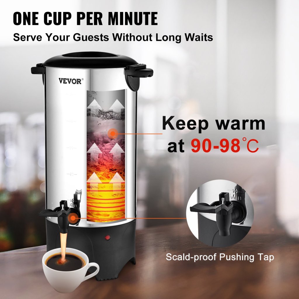 17767-8_us-bsykftdcj50ppr98wv2-original-img-v2-coffee-urn-f3