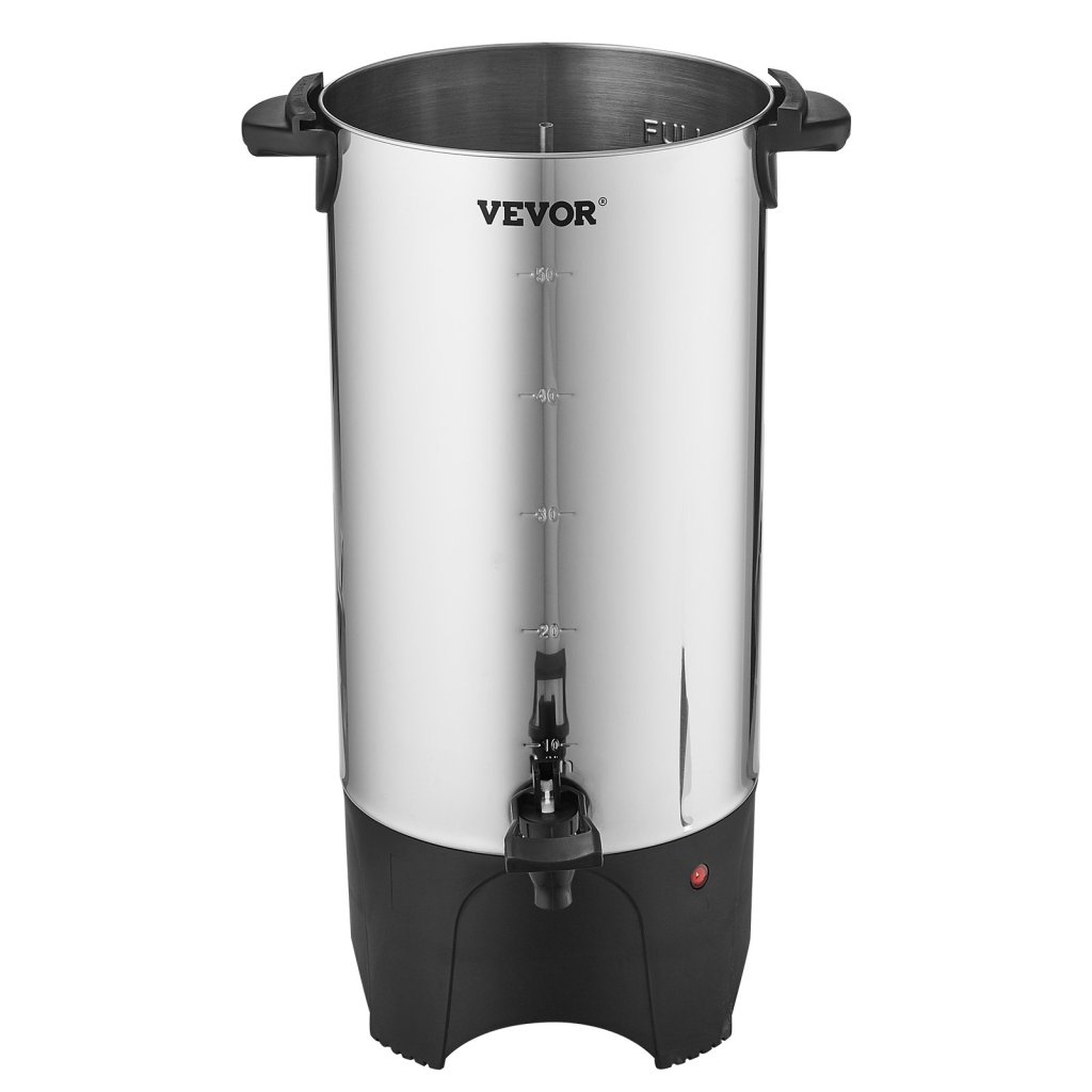 17767-1_us-bsykftdcj50ppr98wv2-original-img-v2-coffee-urn-m100-11