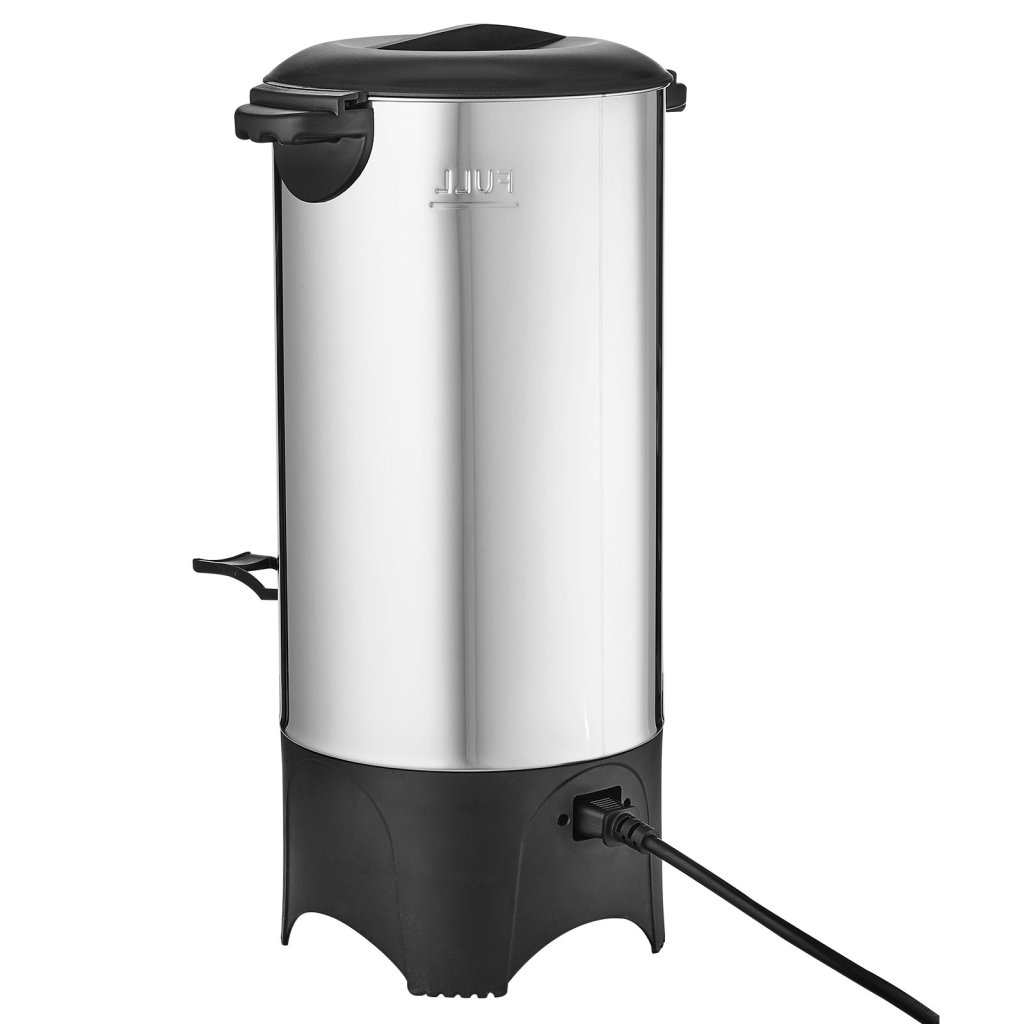 17767_us-bsykftdcj50ppr98wv2-original-img-v2-coffee-urn-m100-12