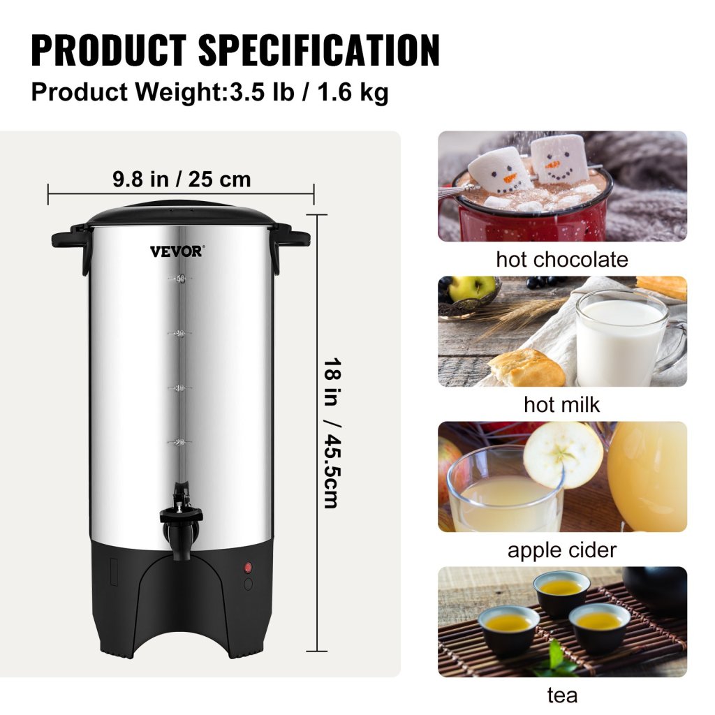 17767-5_us-bsykftdcj50ppr98wv2-original-img-v2-coffee-urn-f6