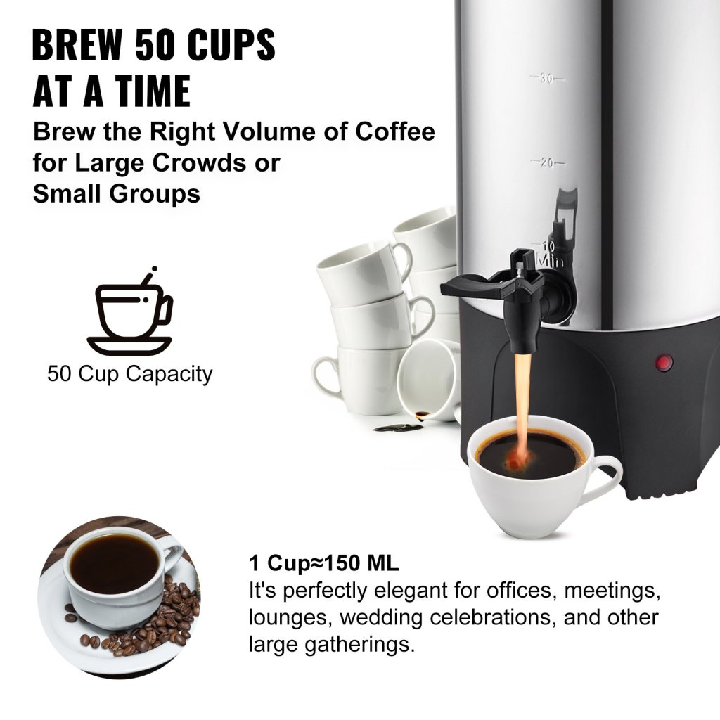 17767-9_us-bsykftdcj50ppr98wv2-original-img-v2-coffee-urn-f2