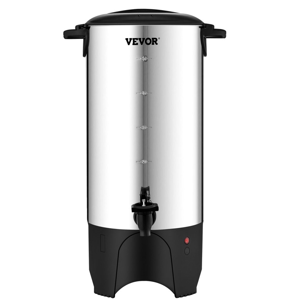 17767-3_us-bsykftdcj50ppr98wv2-original-img-v2-coffee-urn-m100-9