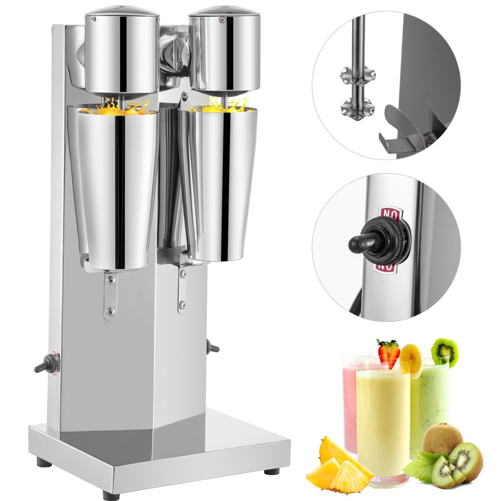 MAIN_17770-11_us-stnxjptys00000001v2-original-img-v6-milkshake-maker-kit-m100-1-2