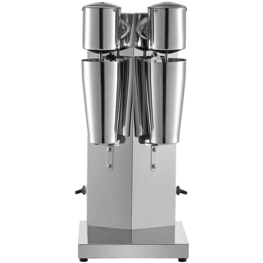 17770-3_us-stnxjptys00000001v2-original-img-v6-milkshake-maker-kit-m100-9